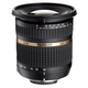 Tamron Crop Camera Lens SP AF 10-24mm f/3.5-4.5 Di II Wide Angle Zoom for Nikon F Mount Black