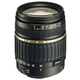 Tamron AF 18-200mm F3.5-6.3 XR Di II (Sony)