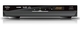 Xoro HRT 8300 Ψηφιακός Δέκτης Mpeg-4 Full HD (1080p) με Λειτουργία PVR (Εγγραφή σε USB) Σύνδεσεις SCART / HDMI / USB
