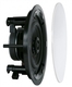Artsound Ceiling Speakers 70W (Pair) White