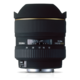 Sigma Full Frame Camera Lens 12-24mm F4.5-5.6 EX DG ASP HSM Wide Angle Zoom for Sony A Mount Black