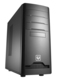 BitFenix BFC-MRC-100-KKX2-RP Midi-Turm Computergehäuse