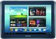 Samsung Galaxy Note 10.1" Tablet με WiFi & 3G (2GB/16GB)