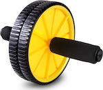 Power Force AB-3007 Abdominal Wheel