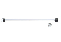 Body Sculpture BB-260 Μονόζυγο Πόρτας 66 - 92cm