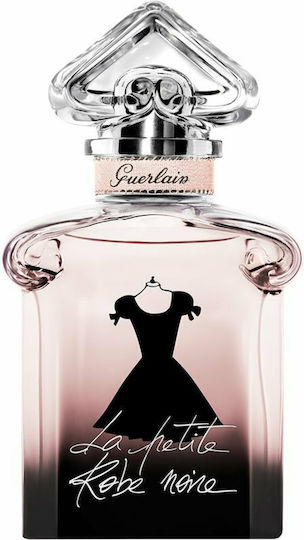 Guerlain La Petite Robe Noire Eau de Parfum 30ml