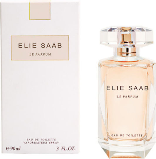 Elie Saab Eau de Toilette 90ml