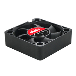 Spire Fan Blower 50 Case Fan με Σύνδεση 3-Pin