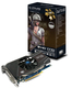 Sapphire Radeon HD7770 1GB GHz Edition OC
