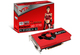 VTX3D Radeon HD7770 1GB GDDR5 X-Edition