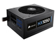 Corsair HX Series HX1050 80Plus Gold