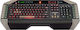 Mad Catz Cyborg V7