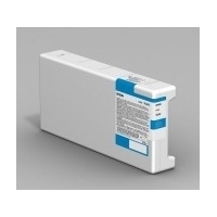 Epson C13T688100 Original Drucker Trommel Kit Schwarz