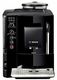 Bosch TES50129RW 1600W Налягане 15бар с мелачка Черна