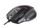 Trust GXT 25 Gaming Mouse