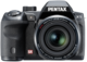 Optio X-5