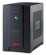 APC UPS Line-Interactive 1100VA
