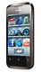 Huawei Ascend Y200