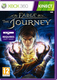 Fable: The Journey Xbox 360 Spiel