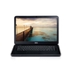 Dell N5050 15.6" (i3-2370M/4GB/320GB HDD)