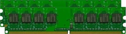 Mushkin 8GB DDR3 with 2 Modules (2x4GB) (996769)