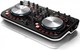 Pioneer DDJ-WeGO