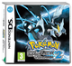 Pokemon Black Version 2 DS