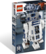 LEGO Star Wars για 16+ Ετών