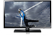 Samsung Smart Τηλεόραση 39" Full HD UE39EH5003W UE39EH5003WXXU