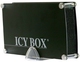 Icy Box Icy Box IB-351AStU-B