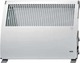 AEG SK 204 Convector Floor Heater 2000W 60x44cm