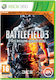 Battlefield 3 Premium Издание Игри за XBOX 360