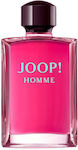 Joop! Eau de Toilette 200ml