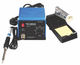 Zhongdi ZD919 Soldering Station Electric 48W with Temperature Setting