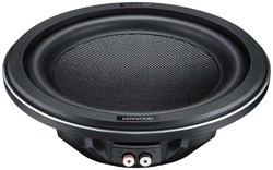 kenwood series 21 subwoofer