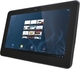Bitmore Tab1010 10.1" με (8GB)