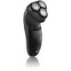 Philips HQ6926/00 Elektrischer Rasierer E-Commerce-Website