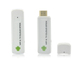 Smart TV Stick