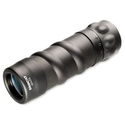 Tasco 568RBD