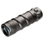 Tasco Observation Binocular 568RBD