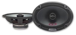 Alpine Car Speaker Set 6x9" with 75W RMS (2 Way)