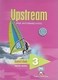 Upstream Pre-intermediate 3, Книга За Ученика