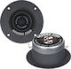 Ground Zero Car Audio Round Tweeter 99dB