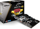 ASRock ZH77 Pro3