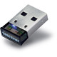 Trendnet USB Bluetooth 2.0 Adapter με Εμβέλεια 100m (TBW-106UB)
