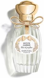 Annick Goutal Eau de Parfum