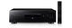 Pioneer Hi-Fi CD Player Black