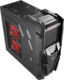 Aerocool Mechatron Black Edition