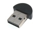 Soultronic USB Adaptor