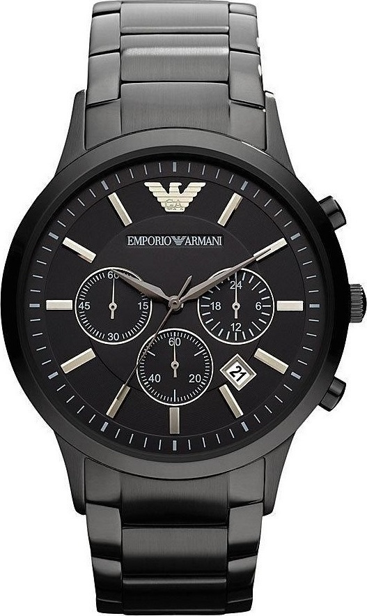 Armani 2453 2025 watch